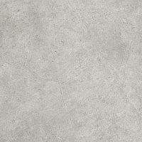 Гранитогрес Aulla graphite  119.8х119.8